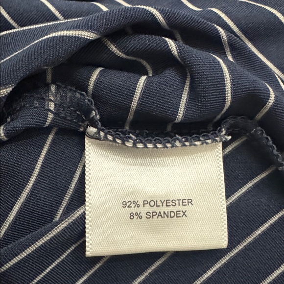 Peter Millar Polo XXL - Picture 5 of 5